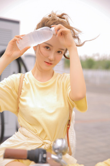 朋友的妈妈2线