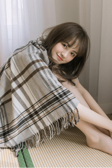 14MAY18_XXXXXL56ENDIAN简介